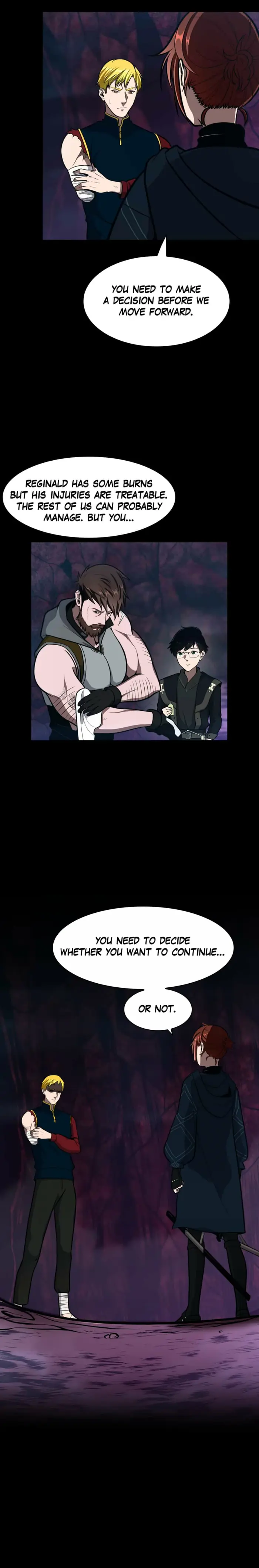 The Beginning After the End Chapter 62 image 15_optimized